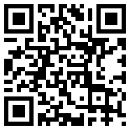 虫虫助手app下载2026最新版