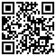 酷狗KGM转MP3格式工具手机版