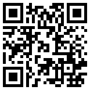 一起app公测版