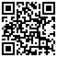 三国吧兄弟满v无限元宝不用登录安卓破解Web2.0版