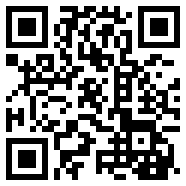 悦提资讯v1.0.0口袋版