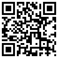 CainFun动漫app下载GeoMax