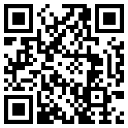 体素破坏V1.0.1安卓全解锁版