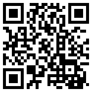 opgg(职业选手数据查询)Web3.0版