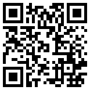 火柴人狙击手行动v1.0.3安装版