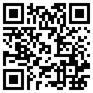 爱上丰台app官方版安卓破解2G版