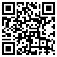 美国职业摔角联盟V1.10.3全道具