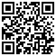 无路可返V1.1.7