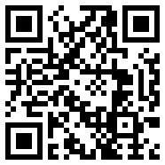 勇推阅看大字版软件App优化攻略