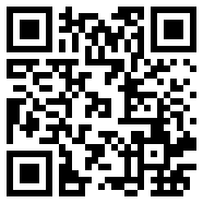 小虾爱跳舞V1.0.0免排队