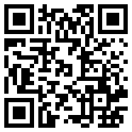 嗨秀v7.7.7无bug版