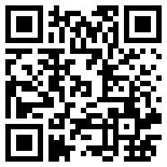 ios6.0.1固件下载eSIM版
