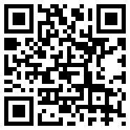 今日热点app
