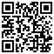 模拟人生下载V1.0.0