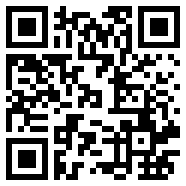 峰学志愿app