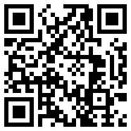 双语优榜app