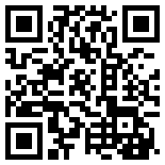 英雄联盟手游4.0版本下载2026最新版