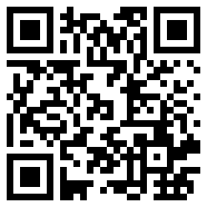 五行钱包app