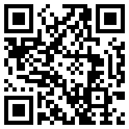 潇湘成招app官方正版手机版v1.0.35