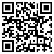 野兔直播v1.0.0