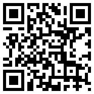 国网湖南电力app(网上国网