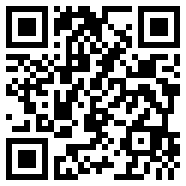出租车模拟器汉化版1.0.0
