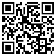 微视春节红包活动助力工具（【轩云】快手红包助力工具）v1.0.0