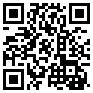 翻翻app