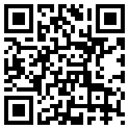 柒零叁网app(改名703804