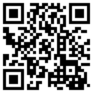 声优配音app