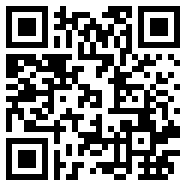 音悦app最新版