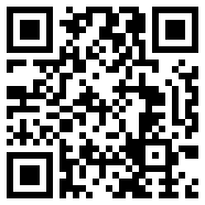 微信键盘0.9.3最新版