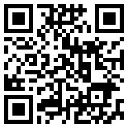 消消英雄下载安装最新版v1.2.0