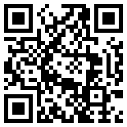 公信宝app官方下载