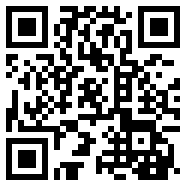 Google相机最新手机版