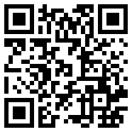 powerdesigner破解版下载2026