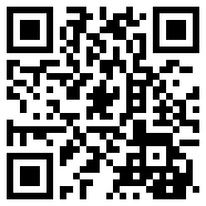 U医伴患者版app