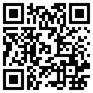 行星爆炸模拟器下载V1.0.0