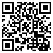上学吧app