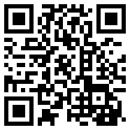 pubgmobile亚服正版