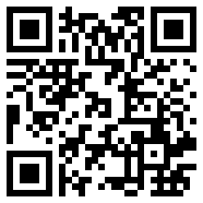 新华保险app