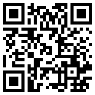 辣椒视频app