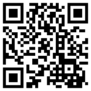 手机qq2011正式版下载免费