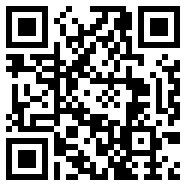 vr游戏盒子app