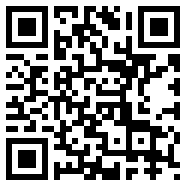webtoon漫画app