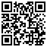 一对一的开放视频聊天app