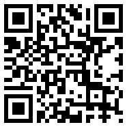 xg修改器最新版
