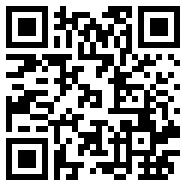 朗文当代高级英语词典英英汉双解mdx版下载v4.6.27安卓离线包版