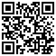 小当家app