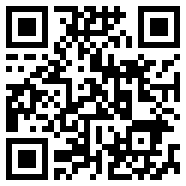 百度云盘app